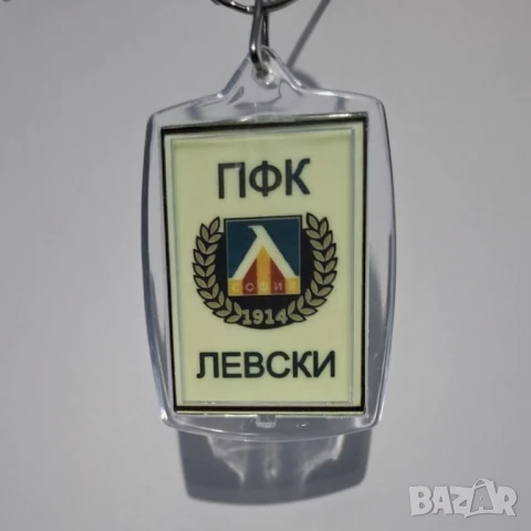 Светещ ключодържател снимка, кола, номер, снимка 11 - Други - 50688724