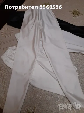 чорапи ,детски клинчета и др., снимка 6 - Покривки за маси - 47940988