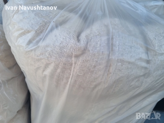 Китеник, снимка 6 - Покривки за легло - 52517025