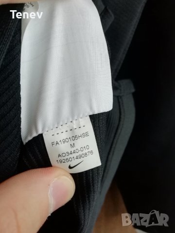 Arizona Cardinals Nike On Field оригинално горнище M, снимка 4 - Спортни дрехи, екипи - 38095140