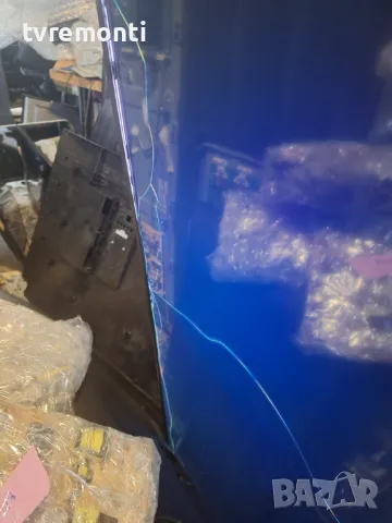 MAIN BOARD ,BN94-15017J,BN41-02703J, ,- SAMSUNG UE55RU7099U 55inc DISPLAY CY-NN055HGLV2H, снимка 8 - Части и Платки - 48649205