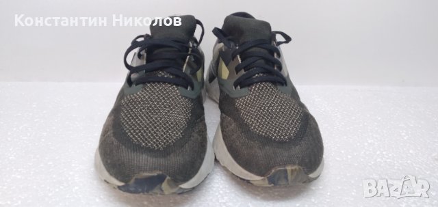 ADIDAS /NIKE  React  NIKE SB, снимка 4 - Маратонки - 37418612