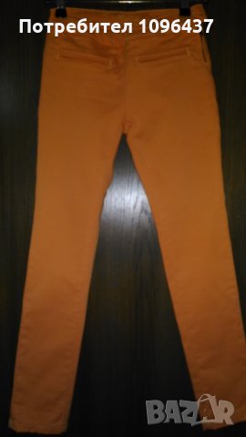 Tommy Hilfiger,Gap панталон