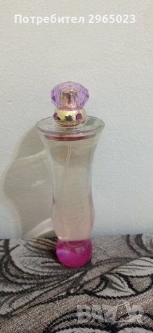 Парфюм Versace WOMEN 