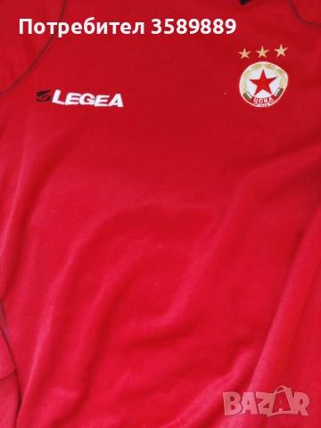 Стари неща , снимка 4 - Колекции - 52845509