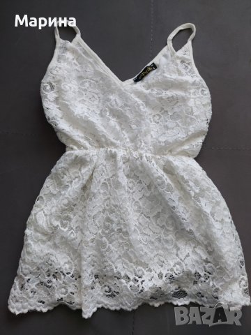 Дамски потник , снимка 3 - Потници - 38484241