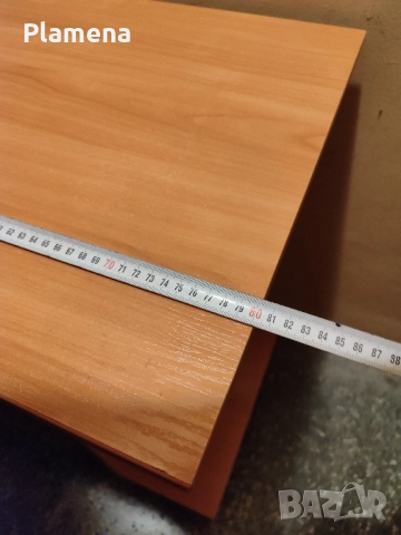 Бюро, снимка 3 - Бюра - 52278774