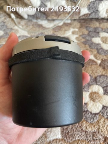 Чашка за цигари, за кола, снимка 4 - Аксесоари и консумативи - 43908966