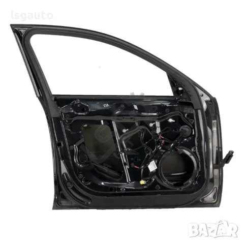 Предна лява врата AUDI A4 (B8) 2008-2015 ID: 144331, снимка 3 - Части - 49489021