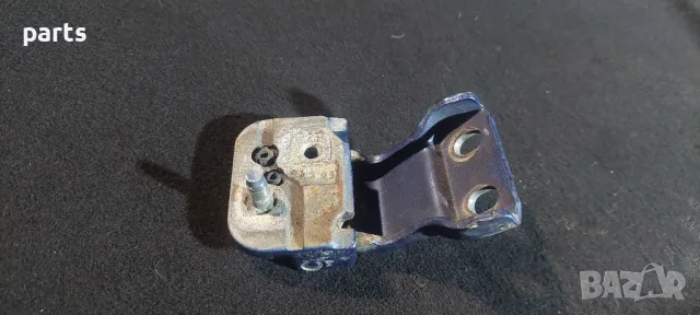 Задна Дясна Горна Панта Форд Транзит (2006г.-2006г.), снимка 3 - Части - 48792260