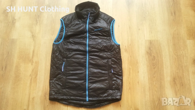 STORMBERTG emsedal SoftPad Vest размер L елек - 1843