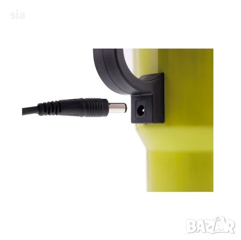 Електрическа чаша за автомобил, Термо чаша за кола, 12V, 450 мл, снимка 3 - Аксесоари и консумативи - 44098458