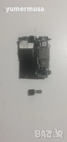 Z Fold 4 256GB-основна платка , снимка 2 - Резервни части за телефони - 52321702