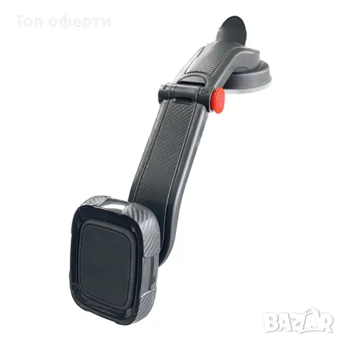 Поставка за телефон магнитна PG156