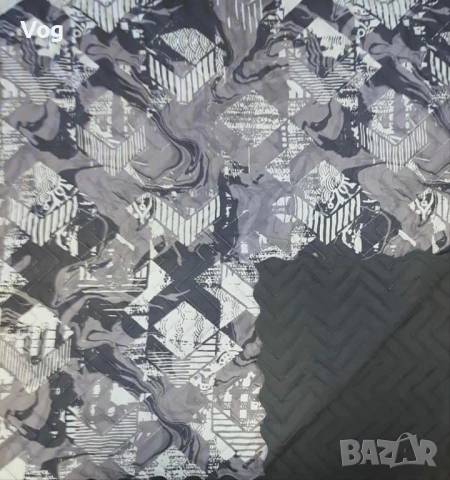 ПОКРИВАЛА ЗА ЛЕГЛО, снимка 13 - Покривки за легло - 31309013