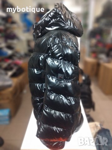 Дамско яке спортно номер1, снимка 3 - Якета - 43641822