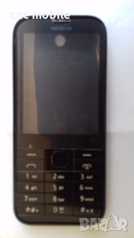 Nokia 225 - Nokia RM-1012 оригинални части и аксесоари 
