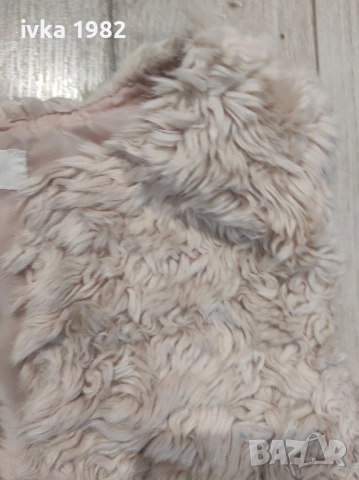 Комплект Н&М за 8г., снимка 8 - Детски комплекти - 51555518