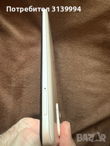 Moto g 32 6Ram/128GB, снимка 5 - Motorola - 53559447