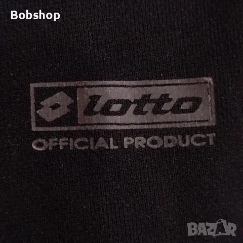 Queens Park Rangers - Lotto - season 2008-2009 , снимка 6 - Футбол - 50229894