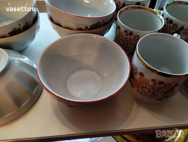 Всичко за 30 лв., снимка 3 - Аксесоари за кухня - 49922977