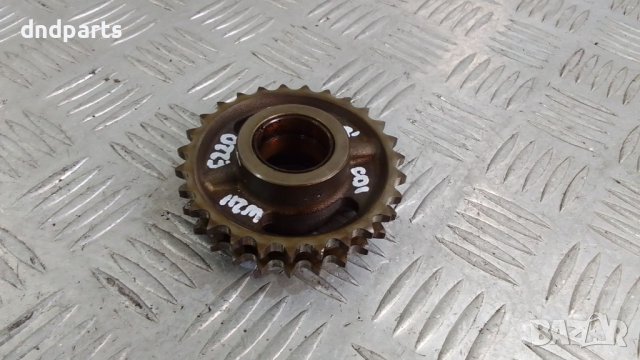 Зъбно колело Mercedes E220 CDI W211 170кс.2008г.	