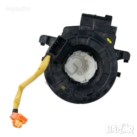 Лентов кабел Toyota Avensis III 2009-2015 ID:147868, снимка 2 - Части - 50963608