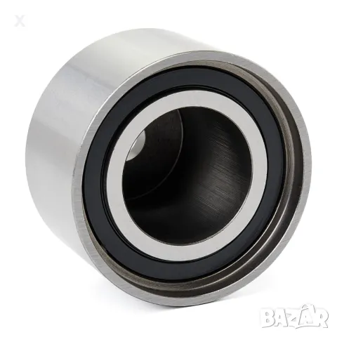 CR3388SKF BREDA Паразитна водеща ролка, зъбен ремък 2.9 V6, 3.0 V6, 3.0 24V, PEUGEOT CITROEN RENAULT, снимка 2 - Части - 48423934