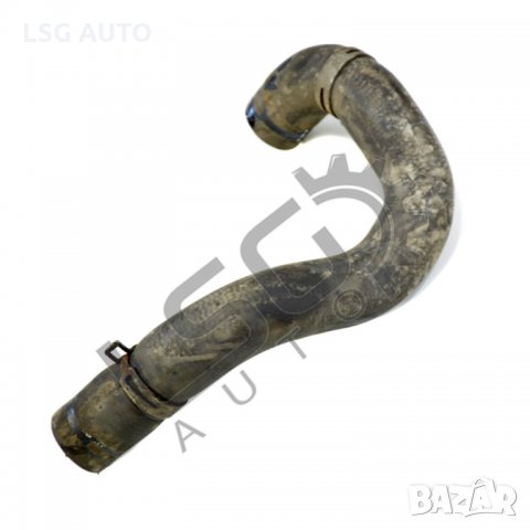 Водно съединение Land Rover RANGE ROVER SPORT SP(HSC) 2005-2013 R240320N-93