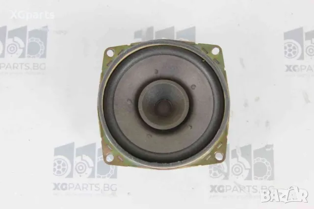 Високоговорител за Mitsubishi Space Star (1998-2004)