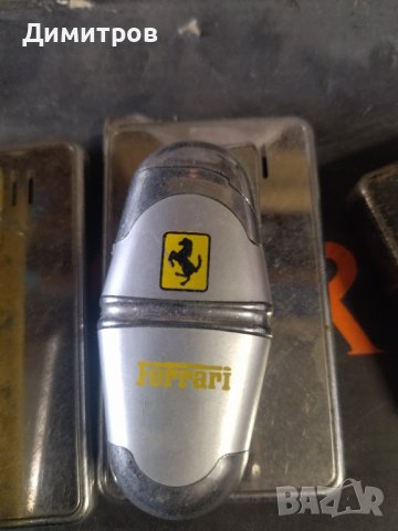 Запалки, снимка 2 - Запалки - 28911494