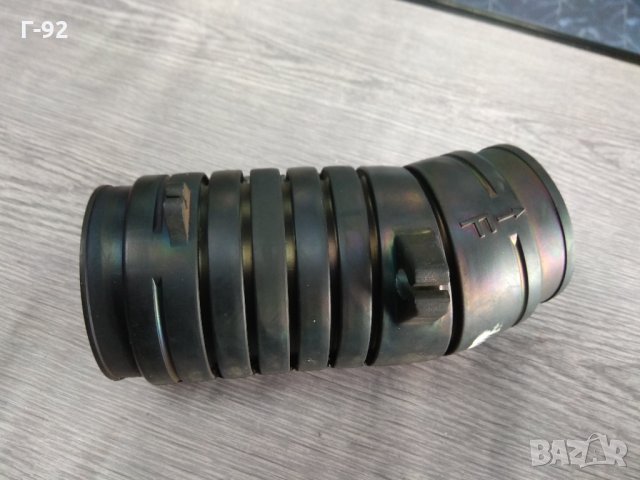 074129627E,**NEU**VAG*** Маркуч, снимка 2 - Части - 32618257