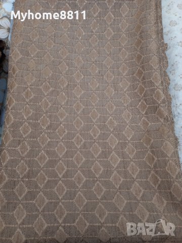 Покривало за легло размер 180/220, снимка 6 - Покривки за легло - 42949453