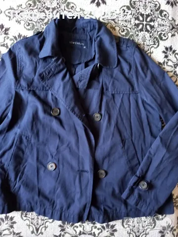 дрехи, снимка 3 - Други - 47338217