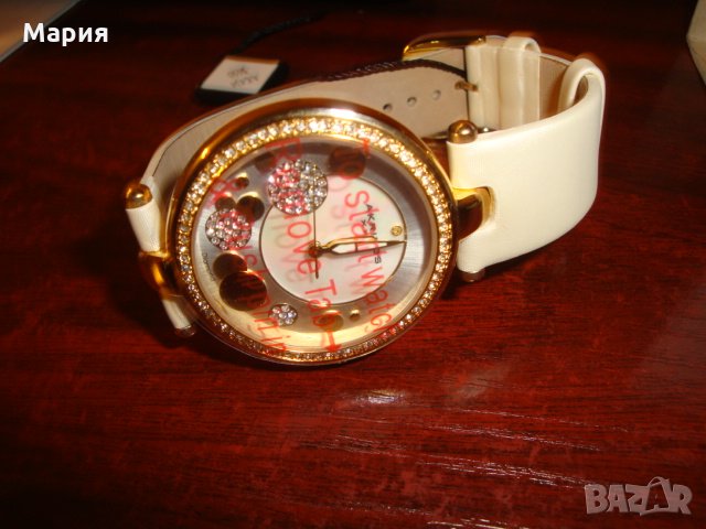 Акрибос Akribos, снимка 8 - Дамски - 35337557