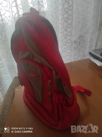 нова рекламна раница МОБИЛТЕЛ от колекция=25лв, снимка 5 - Колекции - 52131220