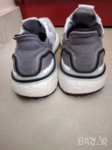 Маратонки Adidas номер 38, снимка 4 - Маратонки - 37097078