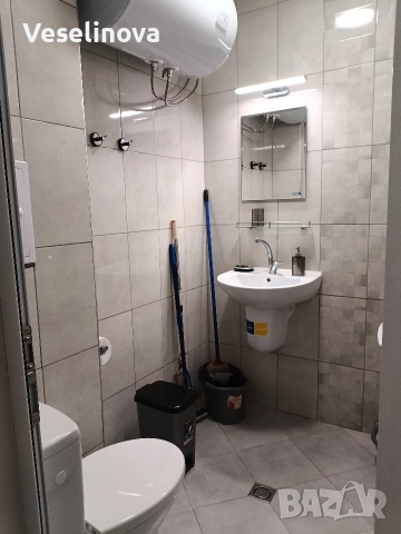 Star Beach - Звезден плаж. Neptun Blue. Апартаменти под наем в гр Приморско , снимка 9 - Почивки на море - 37286453