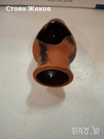 декорация за аквариум, снимка 2 - Оборудване за аквариуми - 53370663