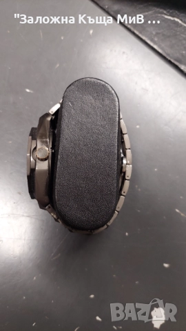 Часовник HUBLOT Vendome Реплика, снимка 7 - Мъжки - 51714505