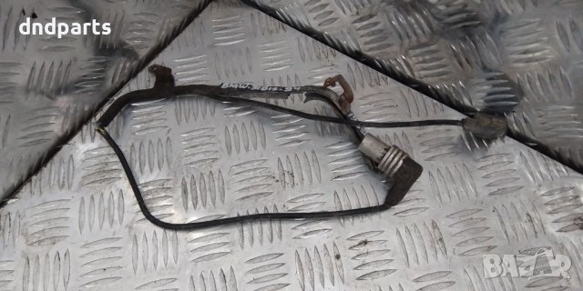 Датчик вал BMW,E36,318is,1994г.