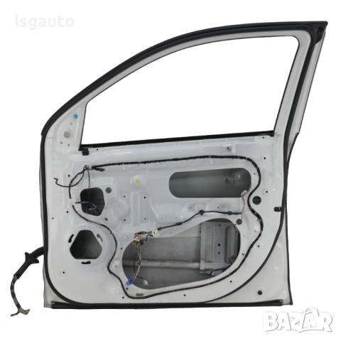 Предна дясна врата Mitsubishi ASX I 2010-2019 ID: 152141, снимка 4 - Части - 52208011