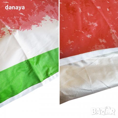 2275 Плажен чадър с чупещо рамо 160 см, снимка 9 - Къмпинг мебели - 33343996