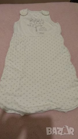 Спални чувалчета, снимка 8 - Спални чували за бебета и деца - 43658177