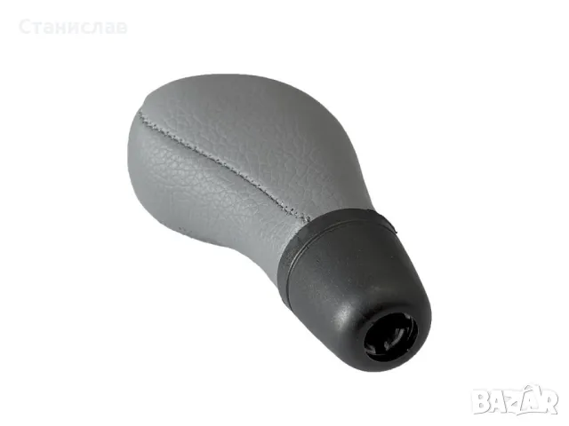 Топка за скоростен лост за Mercedes C-Class W202 (1993-2001), снимка 3 - Части - 47771367