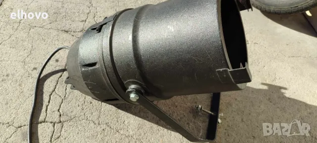 Сценично осветление, снимка 5 - Прожектори - 48389563