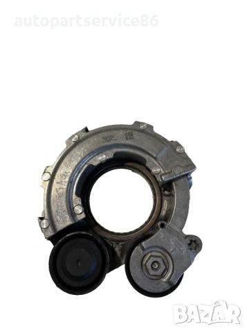 Обтегач на ремък за алтернатор за KIA Sportage 1.6 CRDi хибрид (2020) 25281-2U300