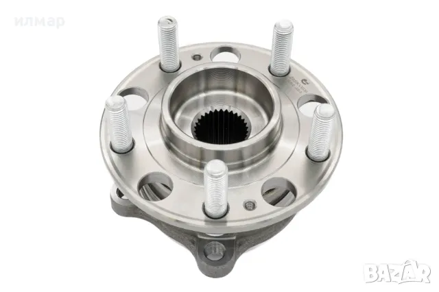 98110-07000 Моторче за чистачки за Киа Пиканто , снимка 8 - Части - 47390424