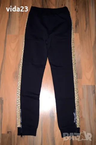 Just Cavalli - дамско долнище, размер S, снимка 4 - Спортни екипи - 39255432