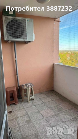 Продавам отличен четиристаен апартамент в сърцето на града, снимка 7 - Апартаменти - 53496278